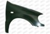 PRASCO ME8203003 Wing
